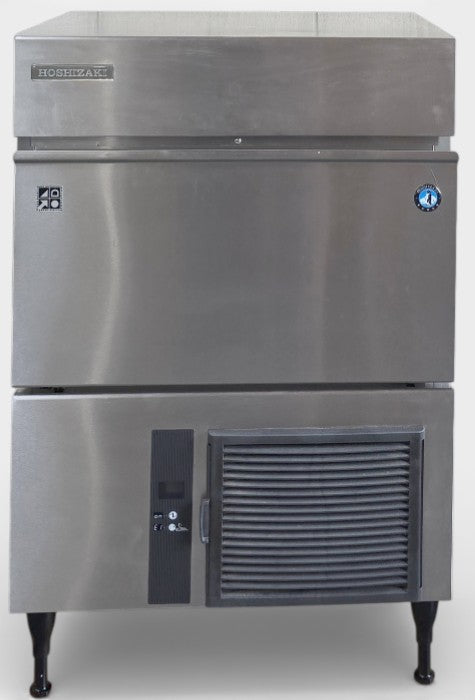 Hoshizaki IM-65NE-25 Ice Machine