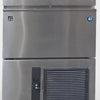 Hoshizaki IM-65NE-25 Ice Machine