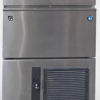 Hoshizaki IM-65NE-25 Ice Machine