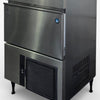 Hoshizaki IM-65NE-25 Ice Machine
