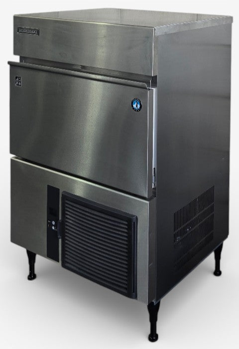 Hoshizaki IM-65NE-25 Ice Machine