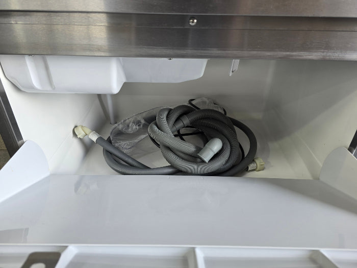 Hoshizaki IM-65NE-25 Ice Machine