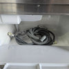 Hoshizaki IM-65NE-25 Ice Machine
