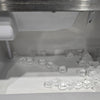 Hoshizaki IM-65NE-25 Ice Machine