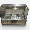 Bonvue BM11SC Bain Marie