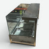 Bonvue BM11SC Bain Marie