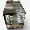 Bonvue BM11SC Bain Marie