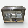 Bonvue BM11SC Bain Marie