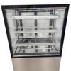 Eurochill ERE23 Cold Display Cabinet