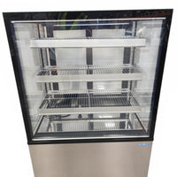 Eurochill ERE23 Cold Display Cabinet