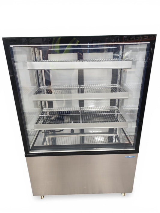 Eurochill ERE23 Cold Display Cabinet