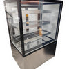 Eurochill ERE23 Cold Display Cabinet