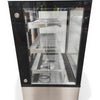 Eurochill ERE23 Cold Display Cabinet