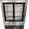 Eurochill ERE23 Cold Display Cabinet