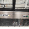 Eurochill ERE23 Cold Display Cabinet
