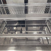 Eurochill ERE23 Cold Display Cabinet