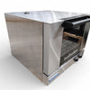 Turbofan E22M3 Convection Oven