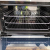 Turbofan E22M3 Convection Oven