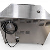 Turbofan E22M3 Convection Oven