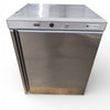 Delta ERD131 Undercounter Freezer