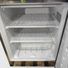 Delta ERD131 Undercounter Freezer