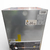Delta ERD131 Undercounter Freezer