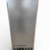Delta ERD38 Upright Fridge