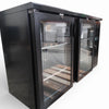 Delta ERD139 Backbar Bottle Cooler