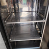 Delta ERD139 Backbar Bottle Cooler