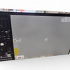 Delta ERD139 Backbar Bottle Cooler