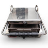 Fiamma EF3 Contact Grill