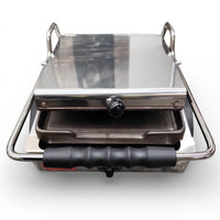 Fiamma EF3 Contact Grill