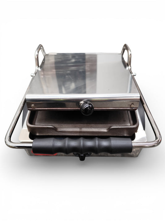 Fiamma EF3 Contact Grill