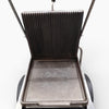 Fiamma EF3 Contact Grill