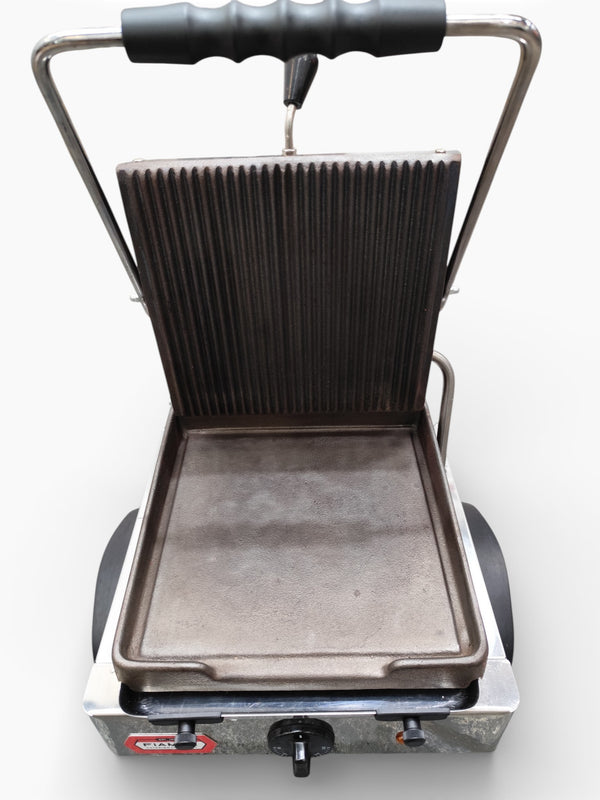 Fiamma EF3 Contact Grill