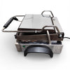 Fiamma EF3 Contact Grill
