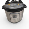 Instant Pot AFM2 Duo Plus Multi Cooker