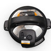 Instant Pot AFM2 Duo Plus Multi Cooker