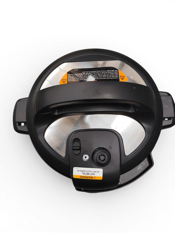 Instant Pot AFM2 Duo Plus Multi Cooker