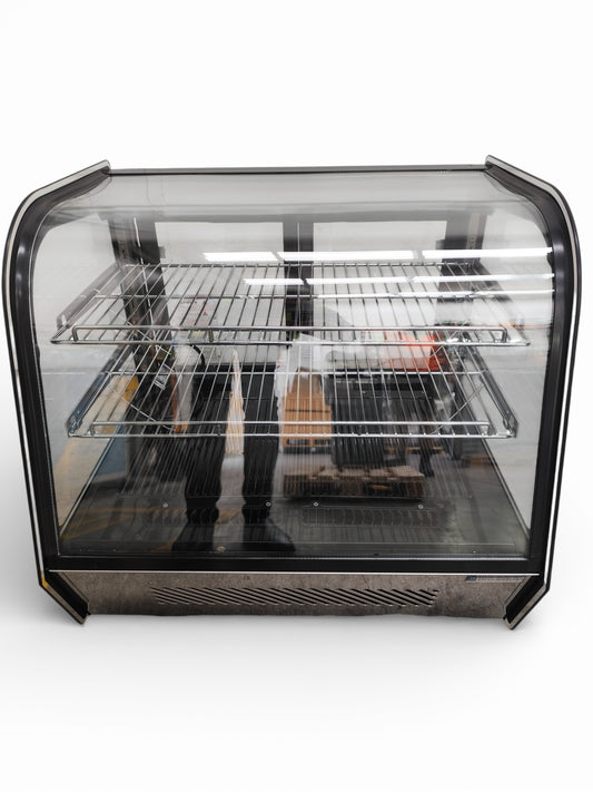 Delta ERD89 Cold Display