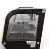 Delta ERD89 Cold Display