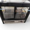 Delta ERD89 Cold Display