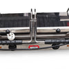 Fiamma 8.2L Contact Grill