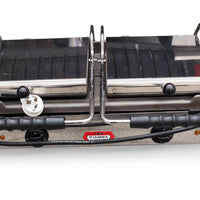 Fiamma 8.2L Contact Grill