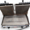 Fiamma 8.2L Contact Grill