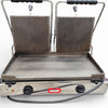 Fiamma 8.2L Contact Grill