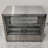 Roband PM50L Pie Warmer