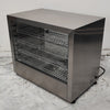 Roband PM50L Pie Warmer