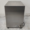Roband PM50L Pie Warmer