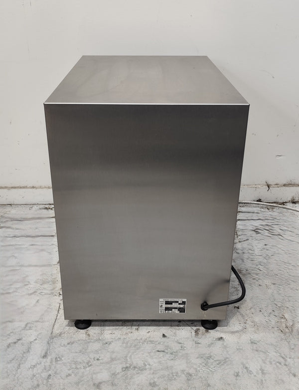 Roband PM50L Pie Warmer